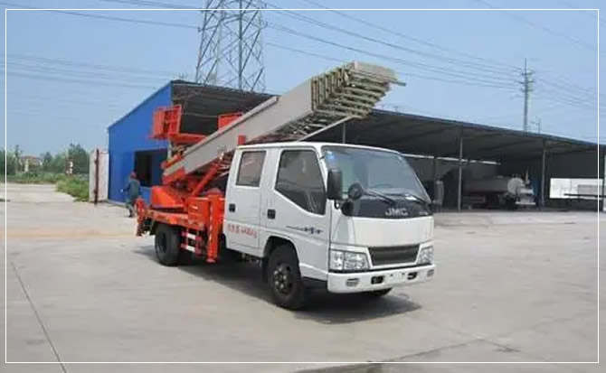 叙州搬家 叙州搬家